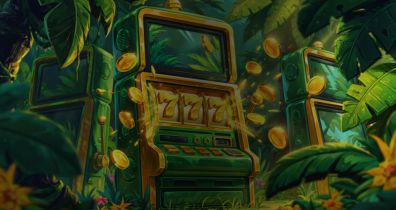 Flappy Casino