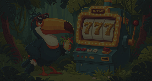 Flappy Casino