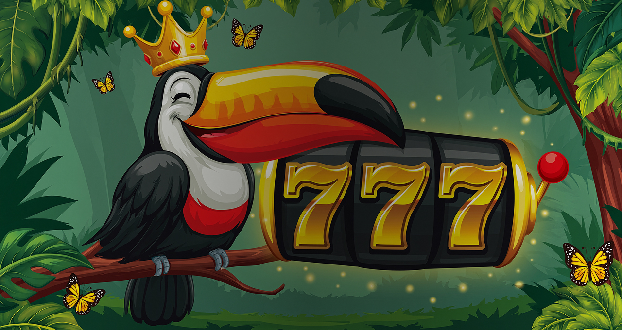 Flappy Casino